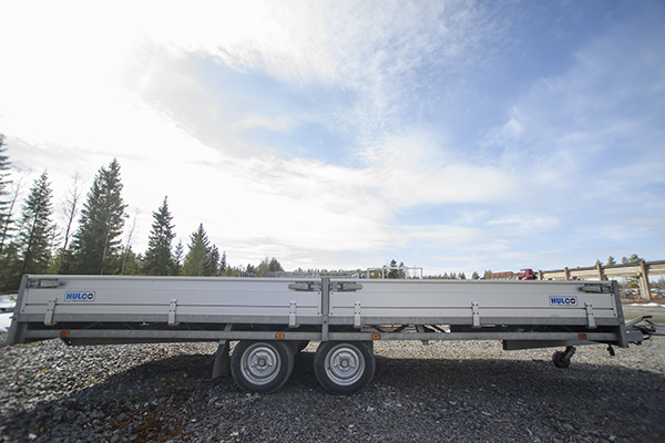 kierrätysmetalli j-p Kangas Oulainen5